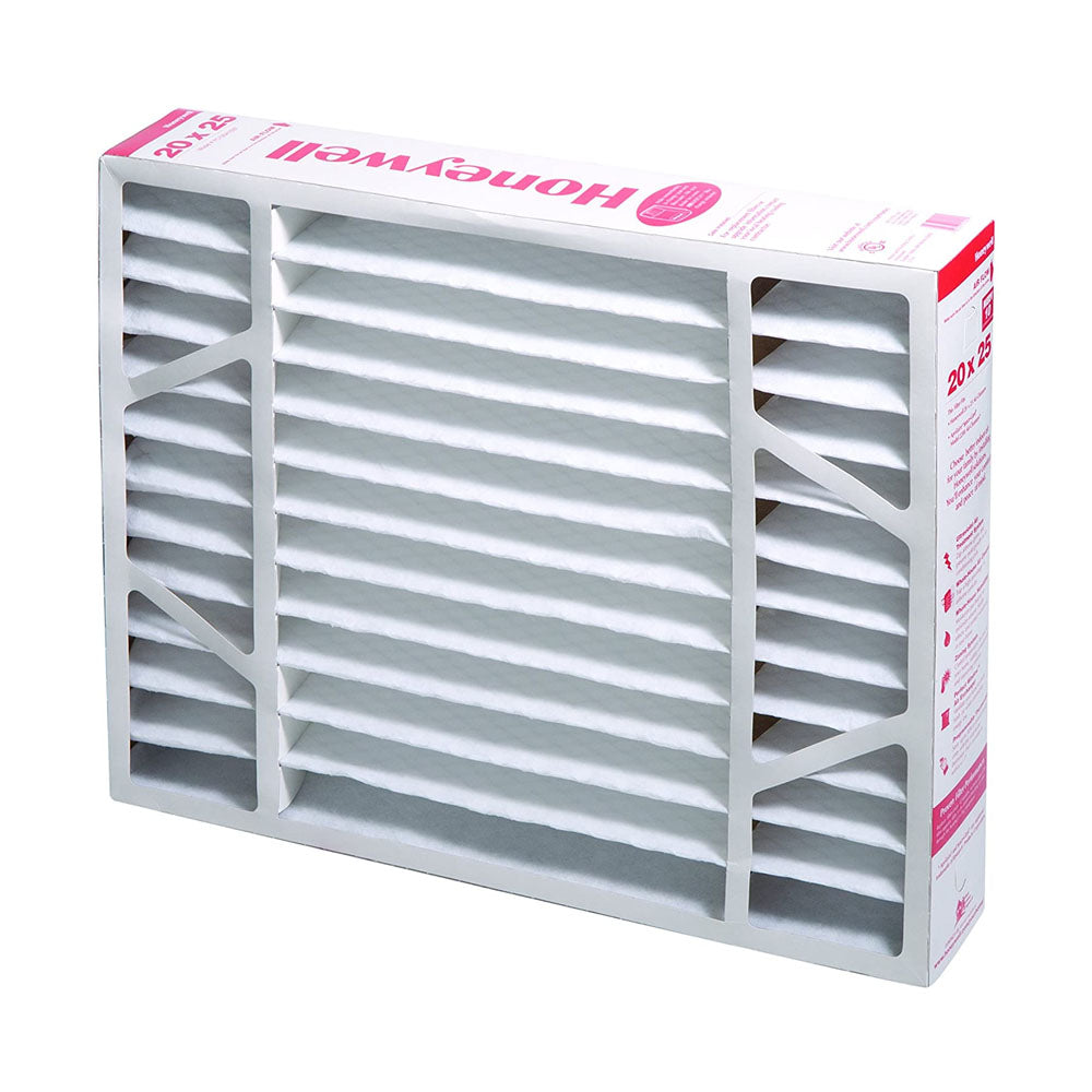 20X25X4 REPLACEMENT FILTER