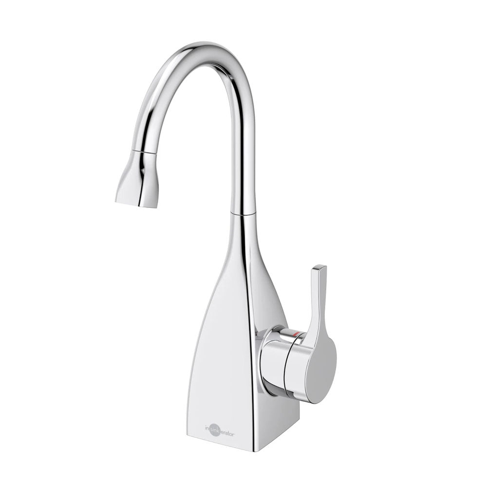 1020 INSTANT HOT FAUCET CHR