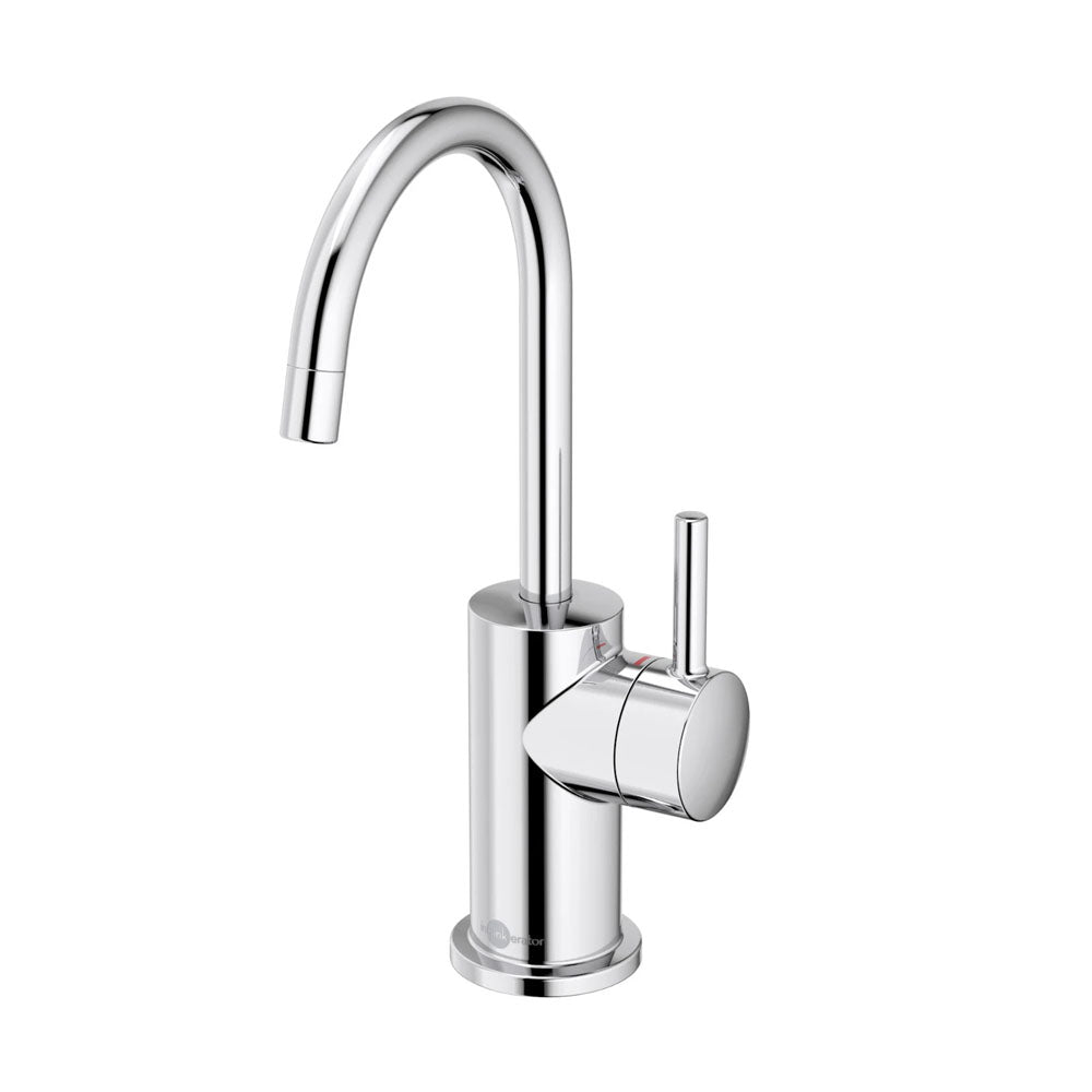 3010 INSTANT HOT FAUCET CHR