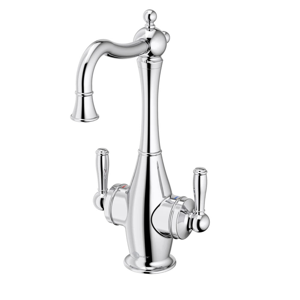2020 INSTANT H & C FAUCET CHR