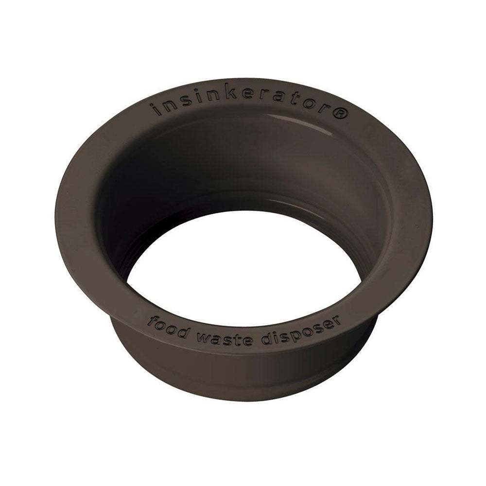 DISPOSER FLANGE ORB