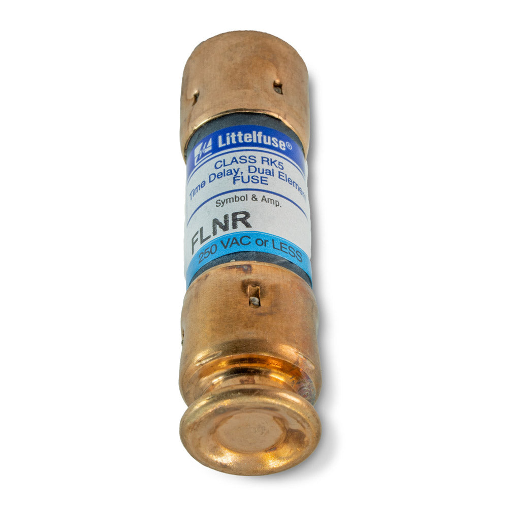 DUAL ELEMENT FUSE 45 AMP