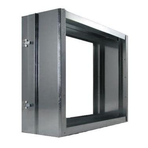 16X20 FILTER BOX