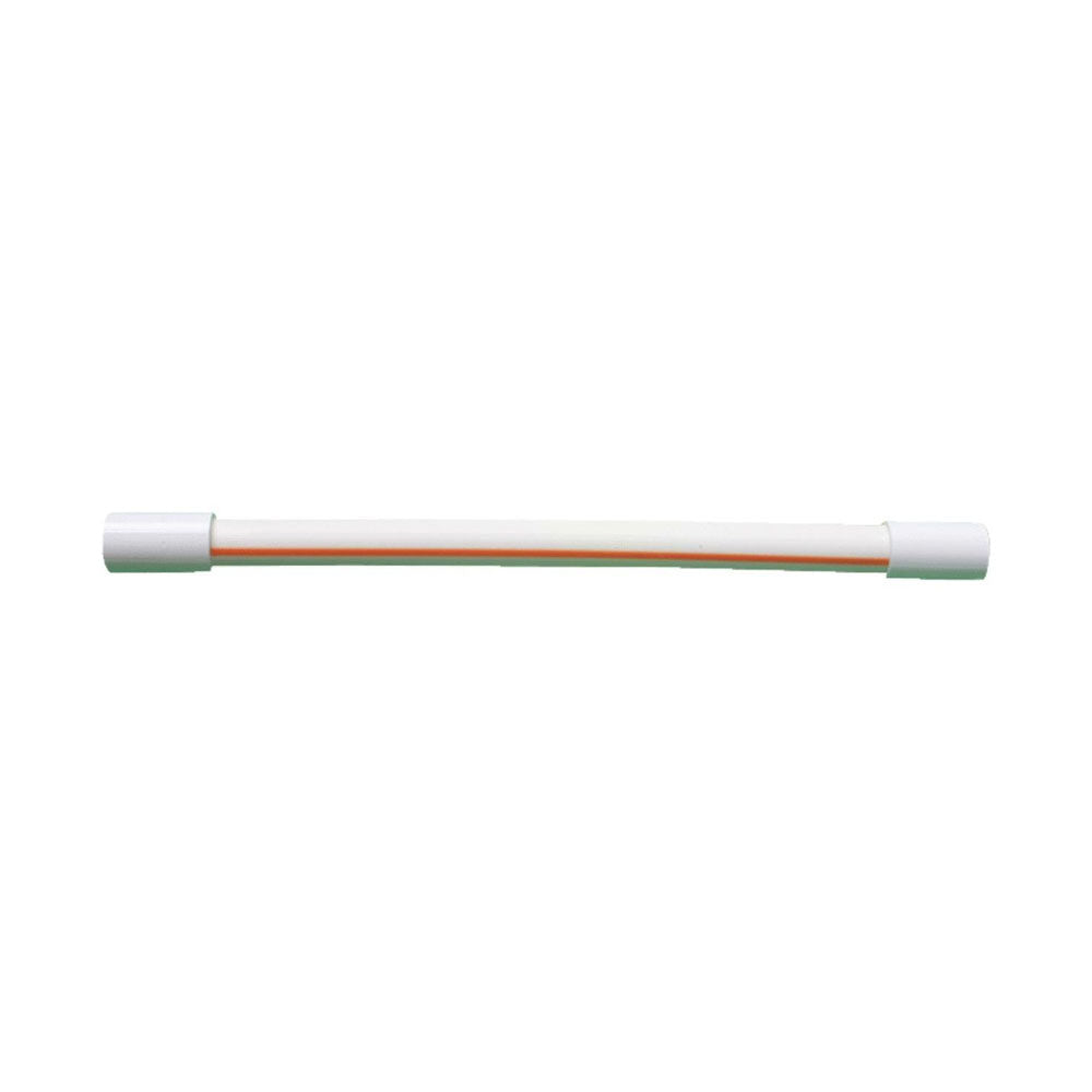 FRC-005 1/2 FLEX REPAIR CPLR