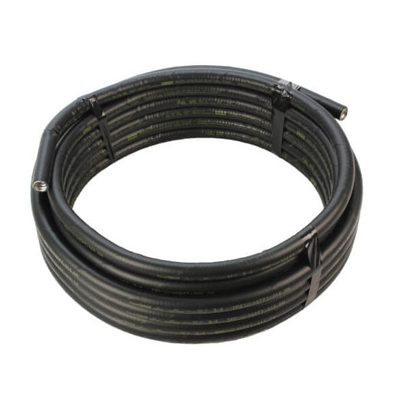 3/4X50 FLASHSHIELD CSST PIPE