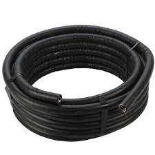 1X75 FLASHSHIELD CSST PIPE