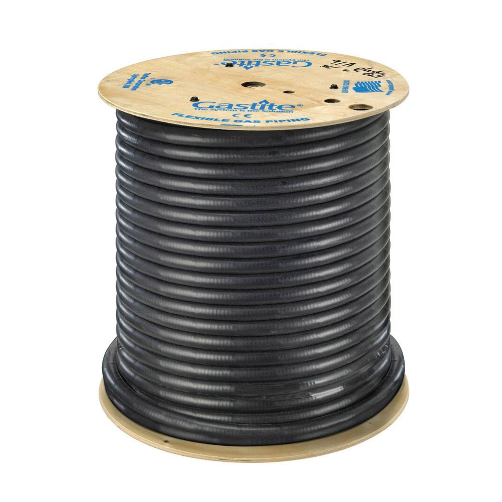 1/2X125 FLASHSHIELD CSST PIPE