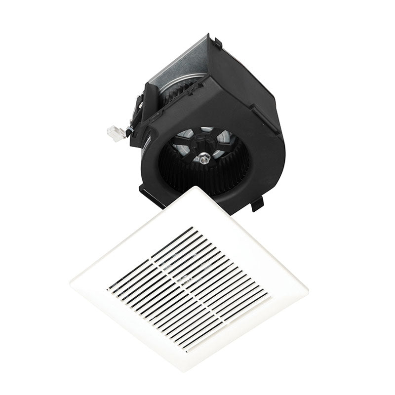ECCOVENT UNIVERSAL HOUSING