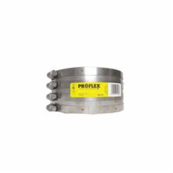 1-1/2" Specialty Coupling - C x Tube