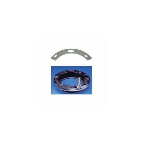 Fix-A-Flange Repair Toilet Flange - SF-100