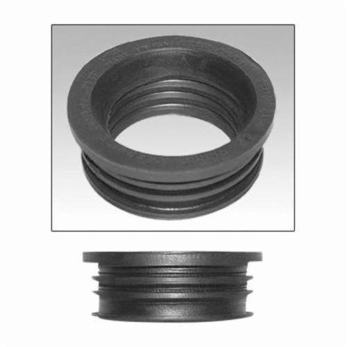 Multi-Tite Pipe Gasket - 2"