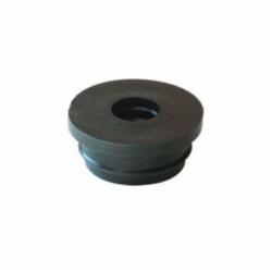 Fernco® UC-1550 Utility Connector Bushing, 1-1/2 x 1/2 in
