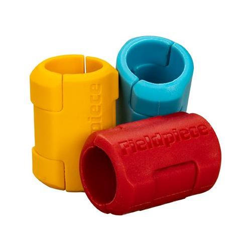 Ball Valve Hose Set - HR3B