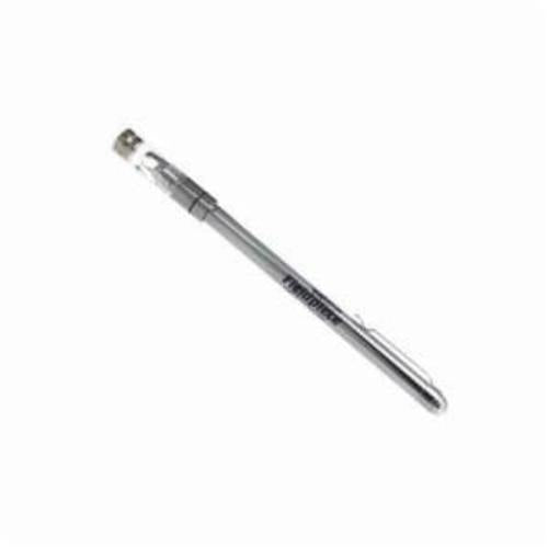 Fieldpiece PMG2 Lighted Magnet Extension Tool