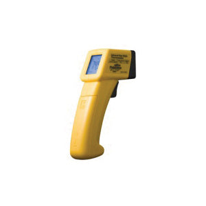 Gun Style Infrared Thermometer - 22 to 1022° F