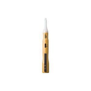 Non-Contact Voltage Detector - 24 to 440 V AC