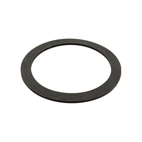 Clamping Ring Gasket - F11274