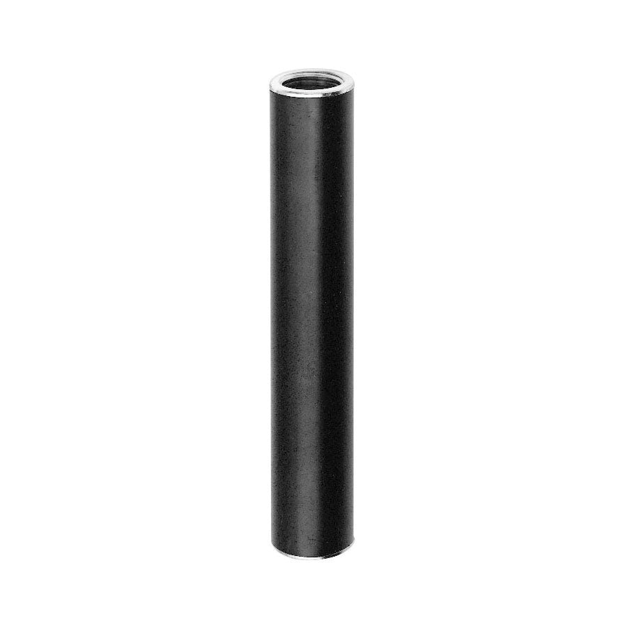 Fisher 71390 Insulated Handle, 3/4-14 Female x 3/4-14 Female