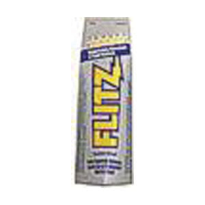 Polish Paste - 5.29 oz Tube