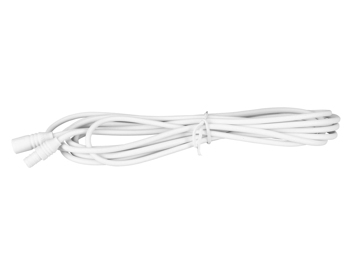 FloodStop 20074 Controller to Valve Floodstop Extension Wire, 9 ft, For Use With Floodstop Controller, Import