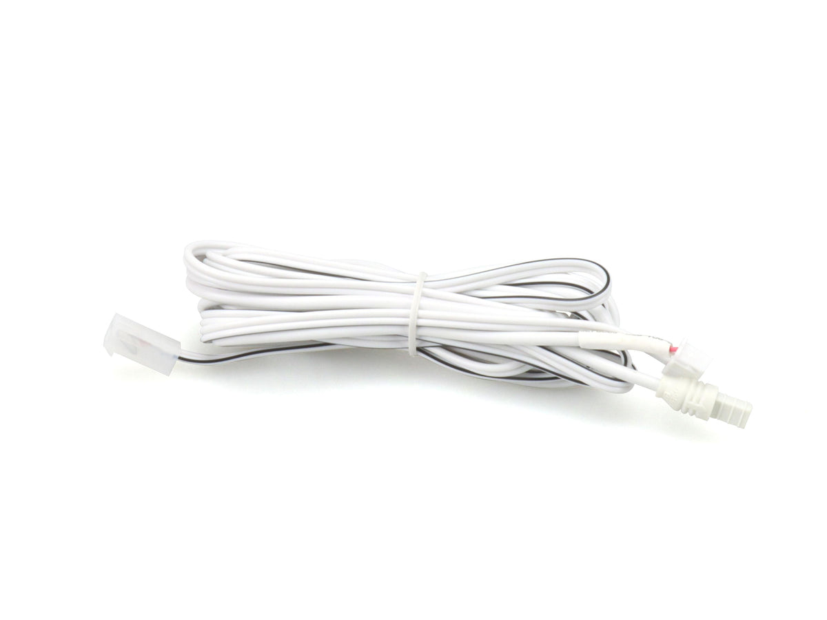 FloodStop 20095 Single Valve Wiring Harness