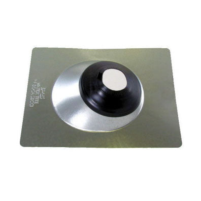 2" PIPE FLASH W/ NEO COLLAR