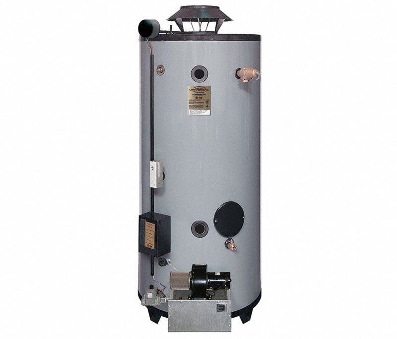 75 GAL 125K BTU ULTRA LoNOx