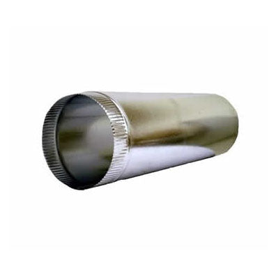 3X2 STD GA PIPE