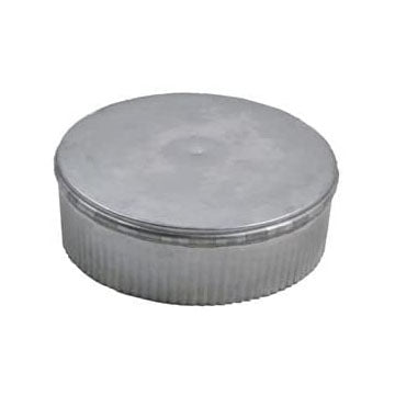 6" PLUG