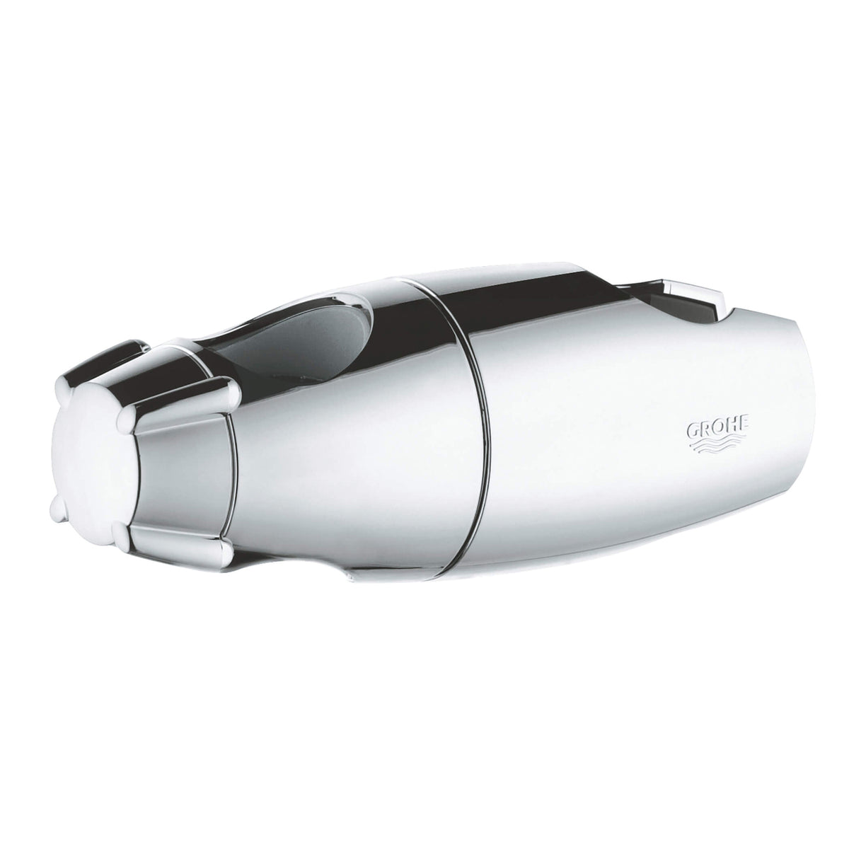 GROHE 12353_0 Glide Element