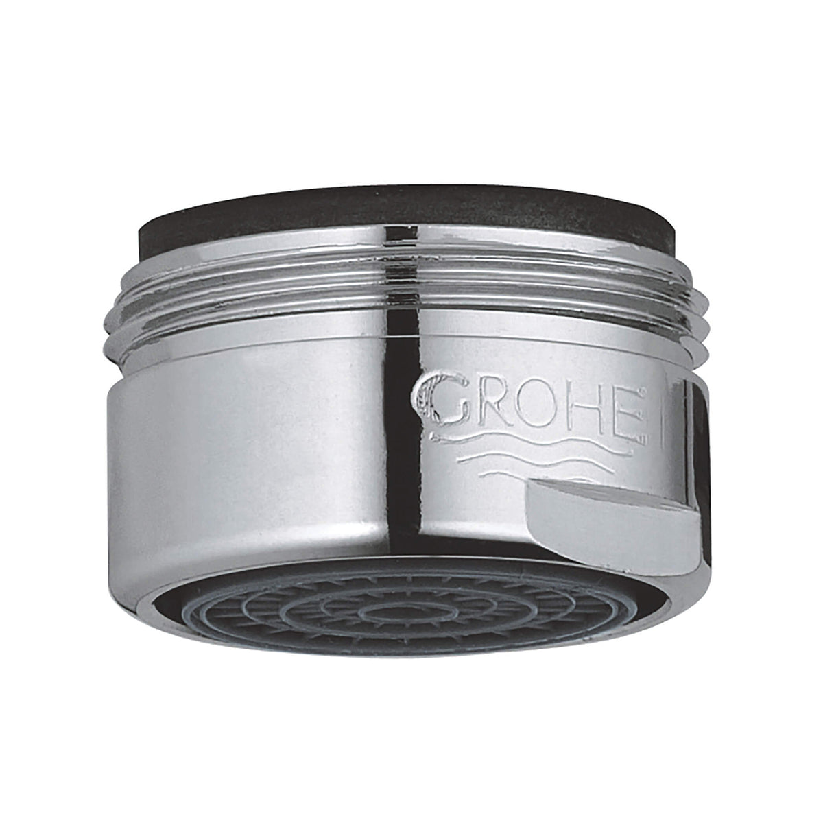 GROHE 13941_0 Class D Flow Control