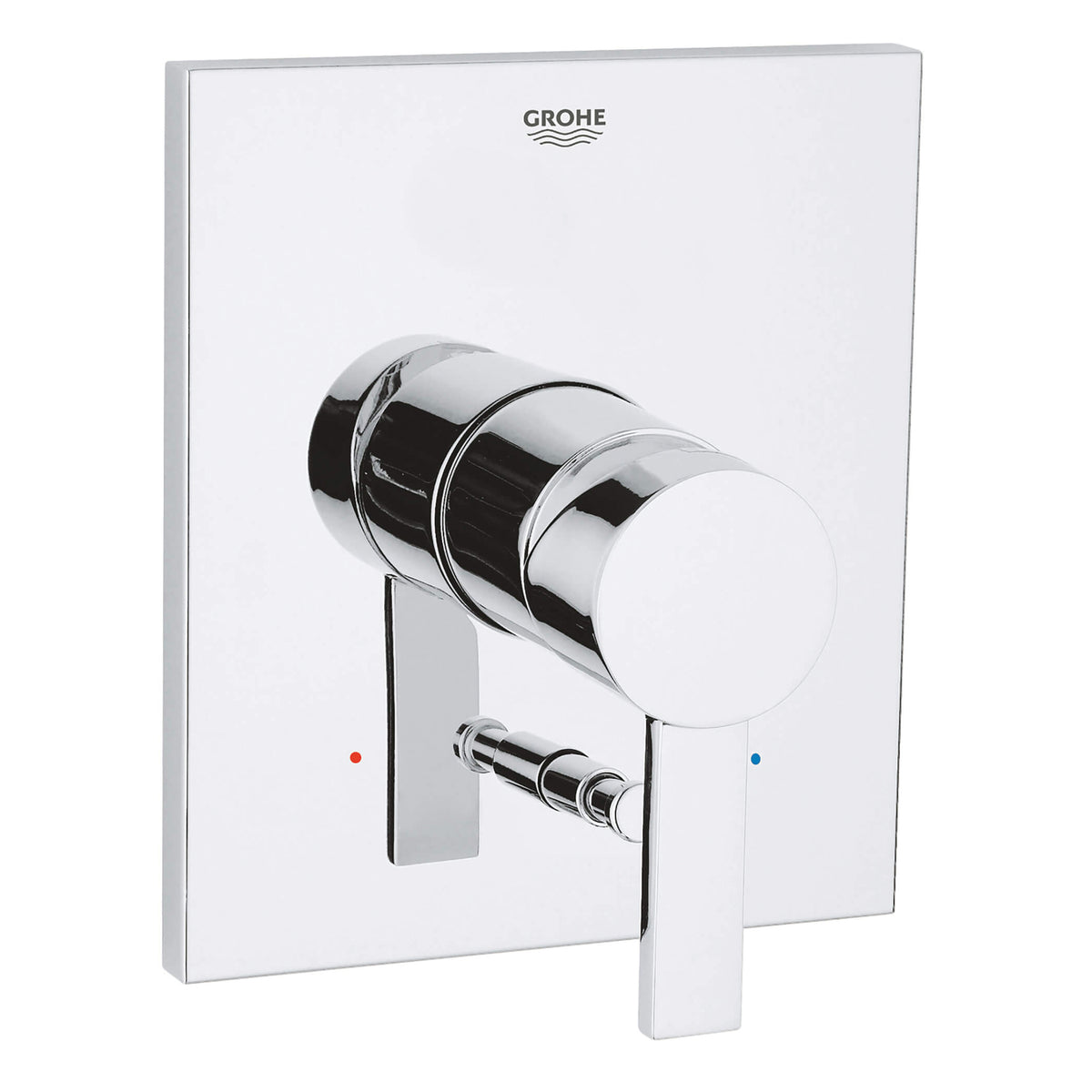 GROHE Allure 19376_0 Valve Trim Set
