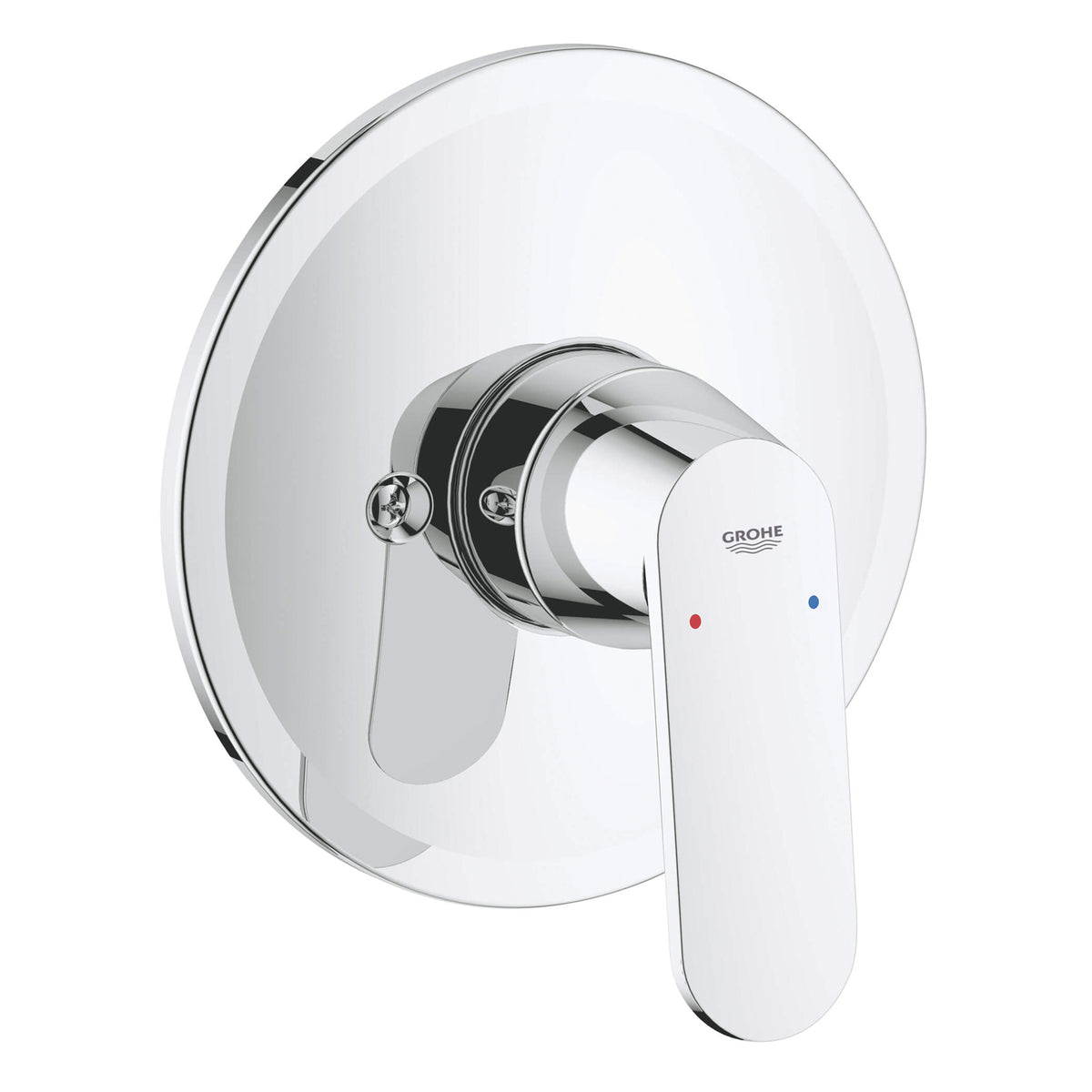 GROHE Eurosmart® Cosmopolitan 19411_0 Valve Trim Set
