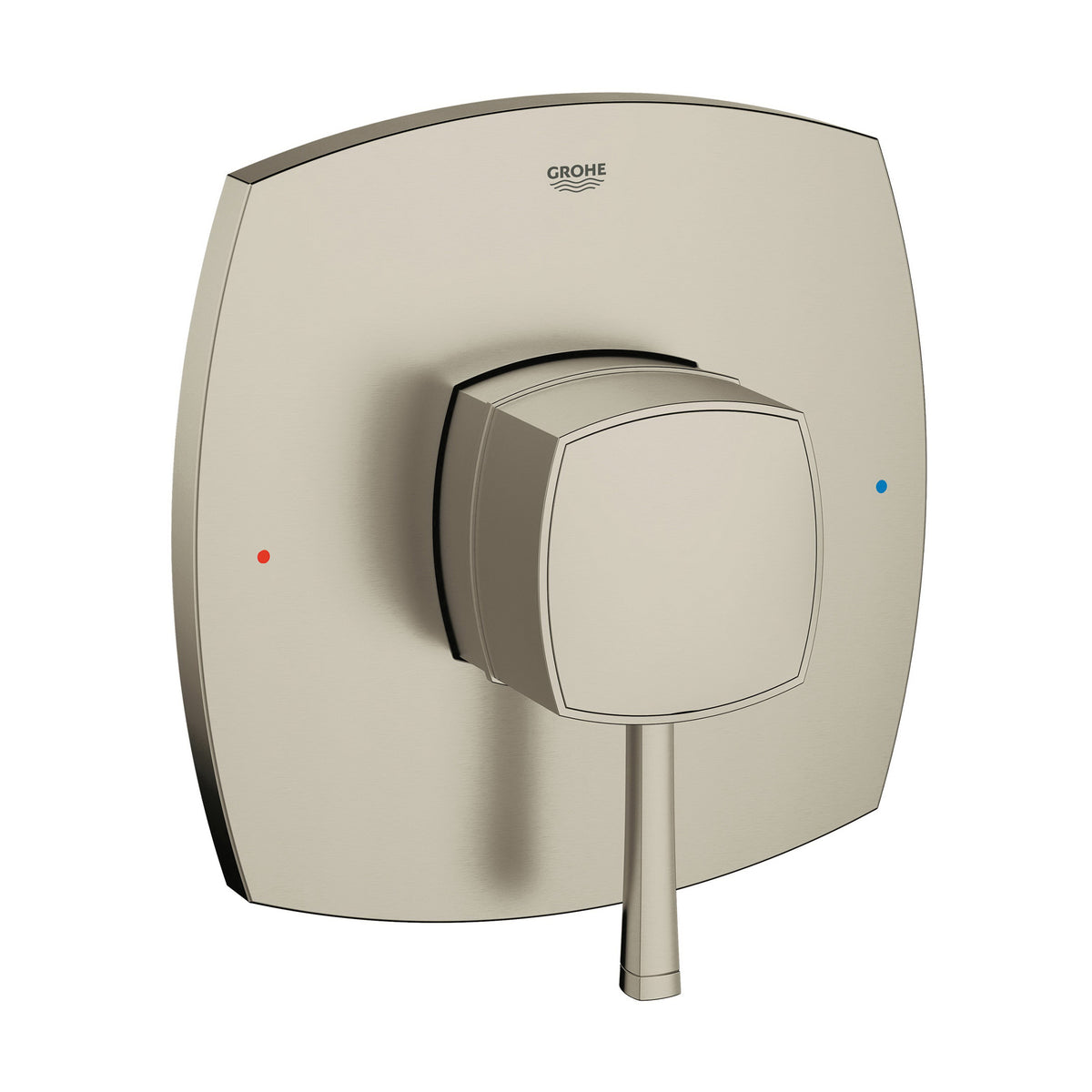 GROHE Grandera™ 19933_0 Valve Trim