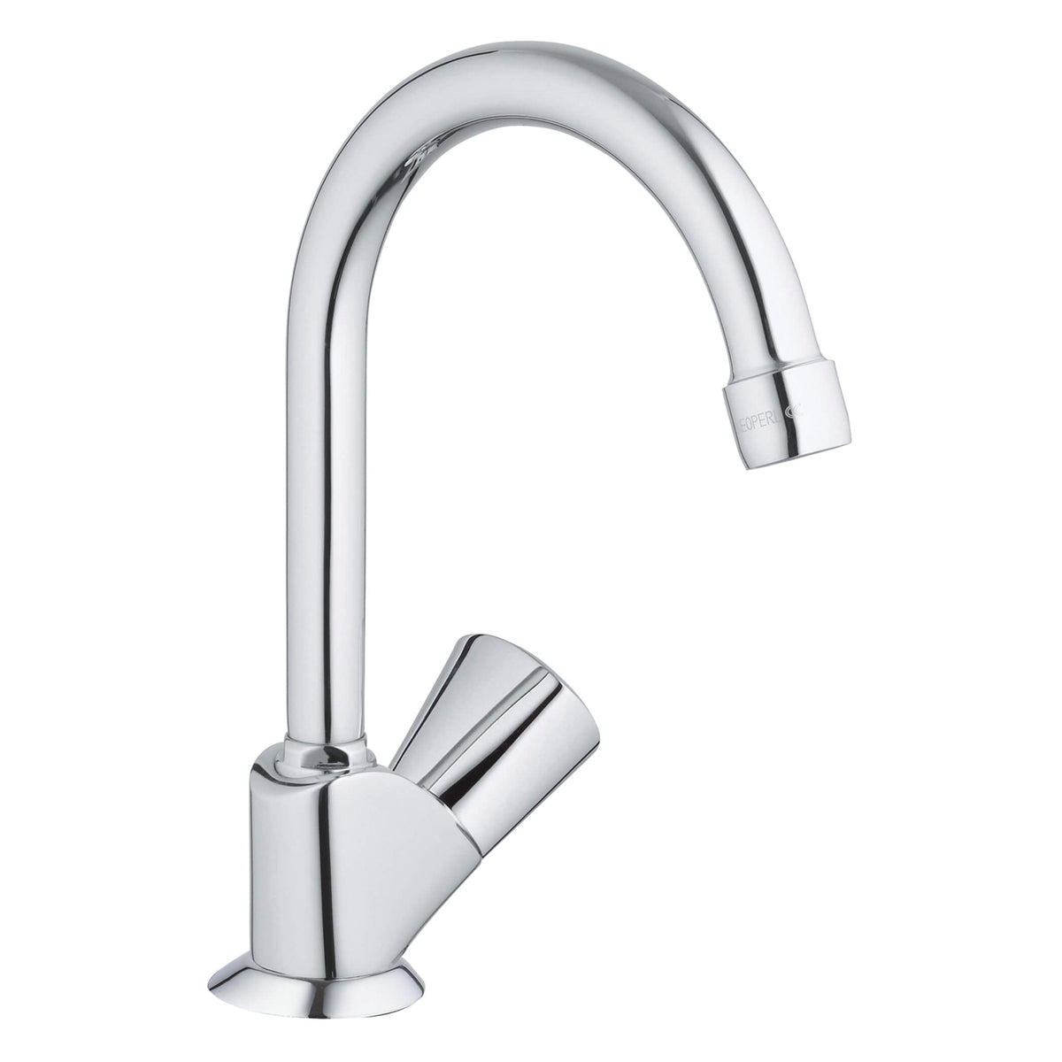 GROHE Classic II20179_1 Pillar Tap