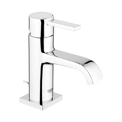 GROHE Allure 23077_A Medium Faucet