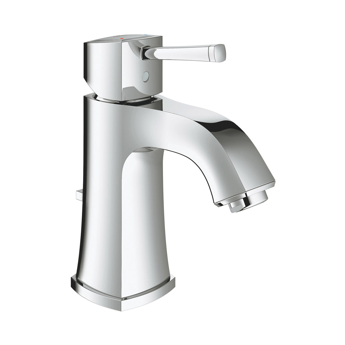 GROHE Grandera™ 23311_AM-Size Bathroom Faucet