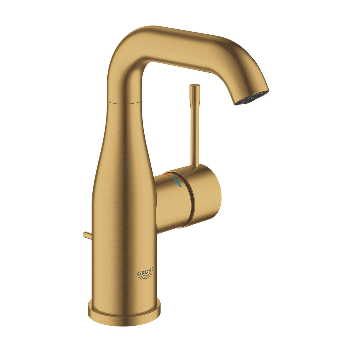 GROHE Essence® 23485_A M-Size Bathroom Faucet