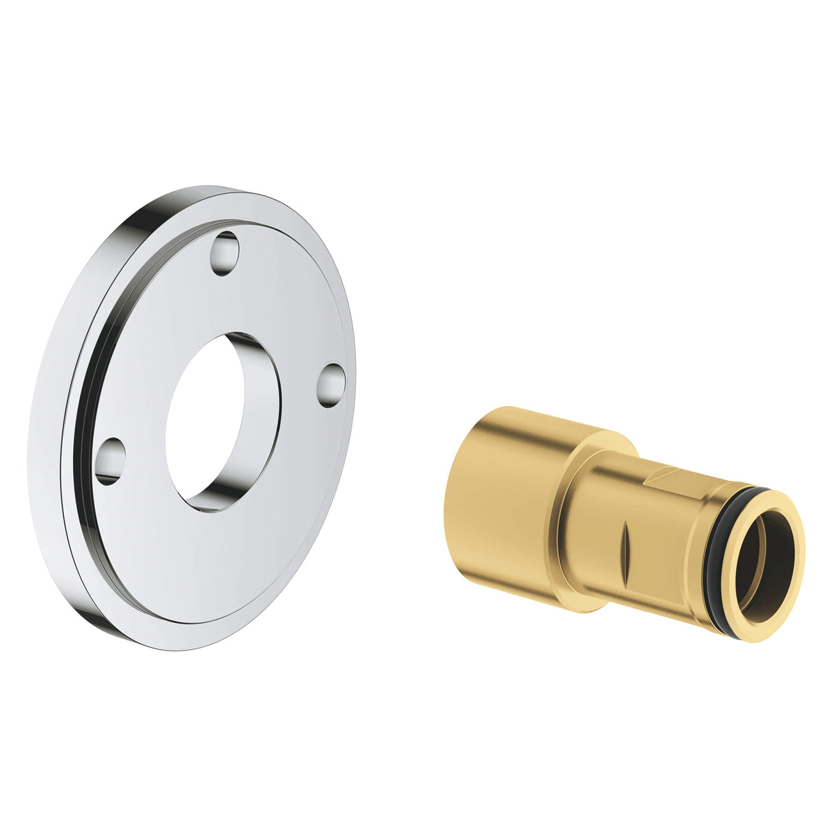 GROHE 26030_0 Spacer