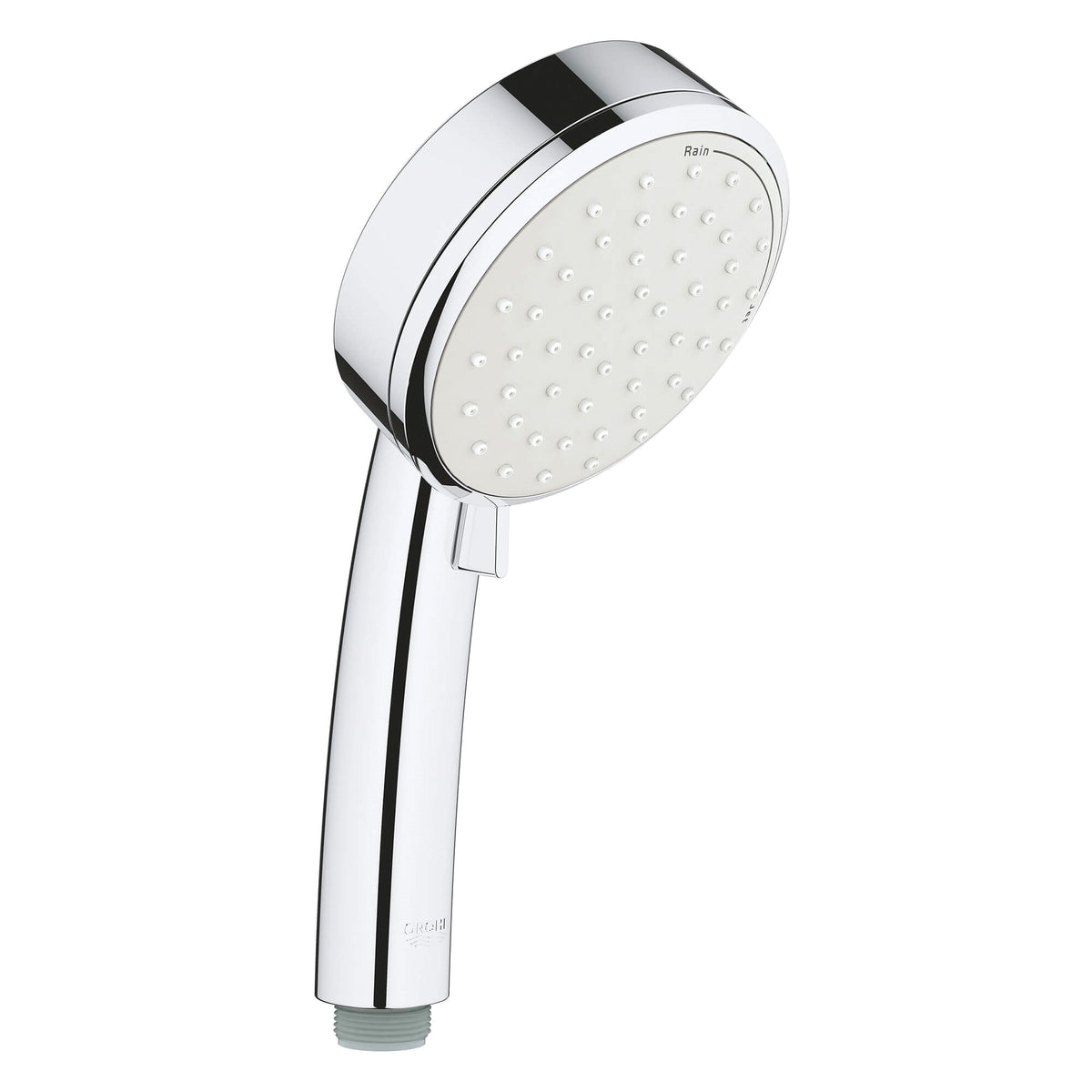GROHE Tempesta® Cosmopolitan 100 II 26046_2 Hand Shower