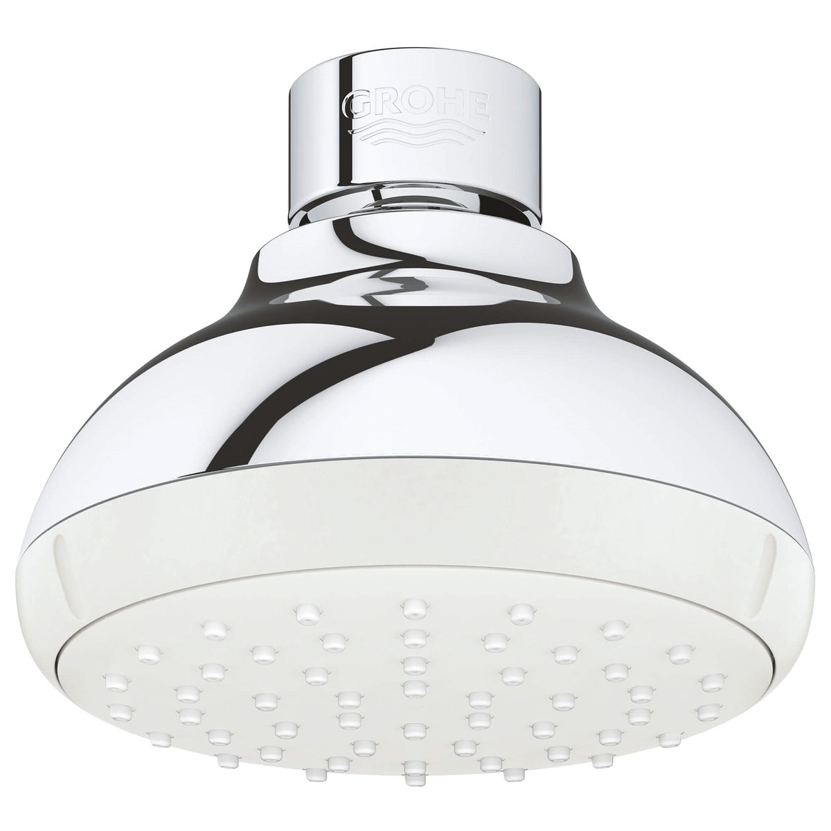 GROHE New Tempesta 100 26050_1 Shower Head