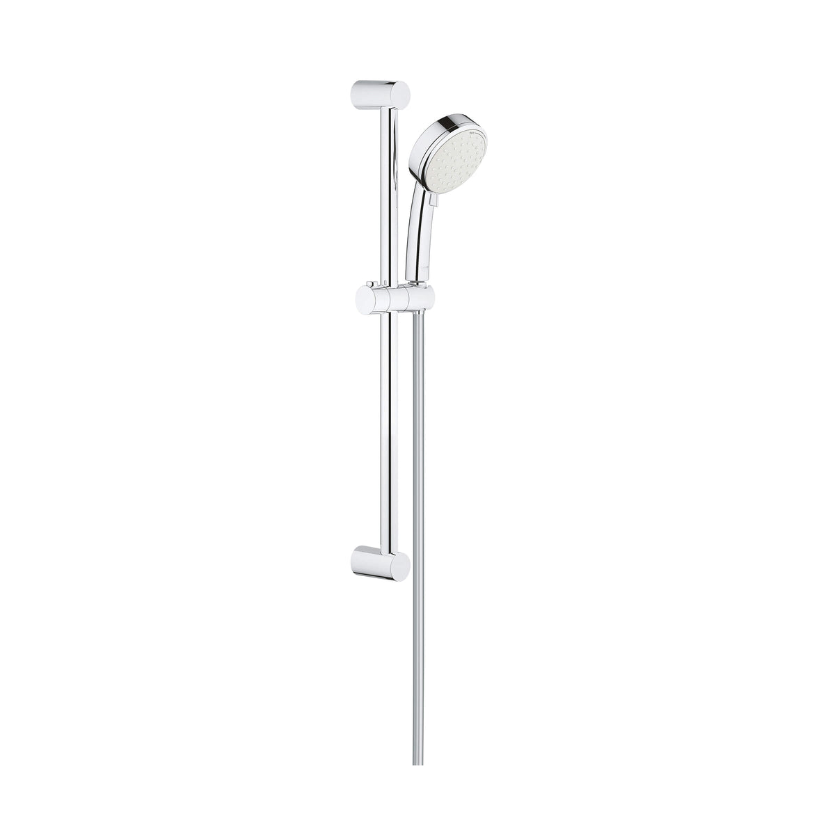 GROHE New Tempesta Cosmopolitan 100 II 26076_2 Shower Rail Set