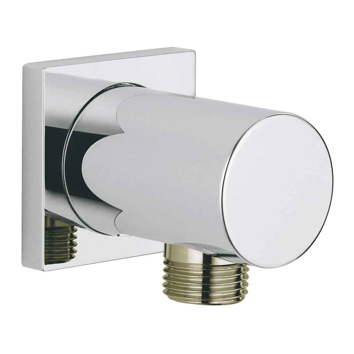 GROHE Rainshower™ 26184_0 Shower Outlet Elbow