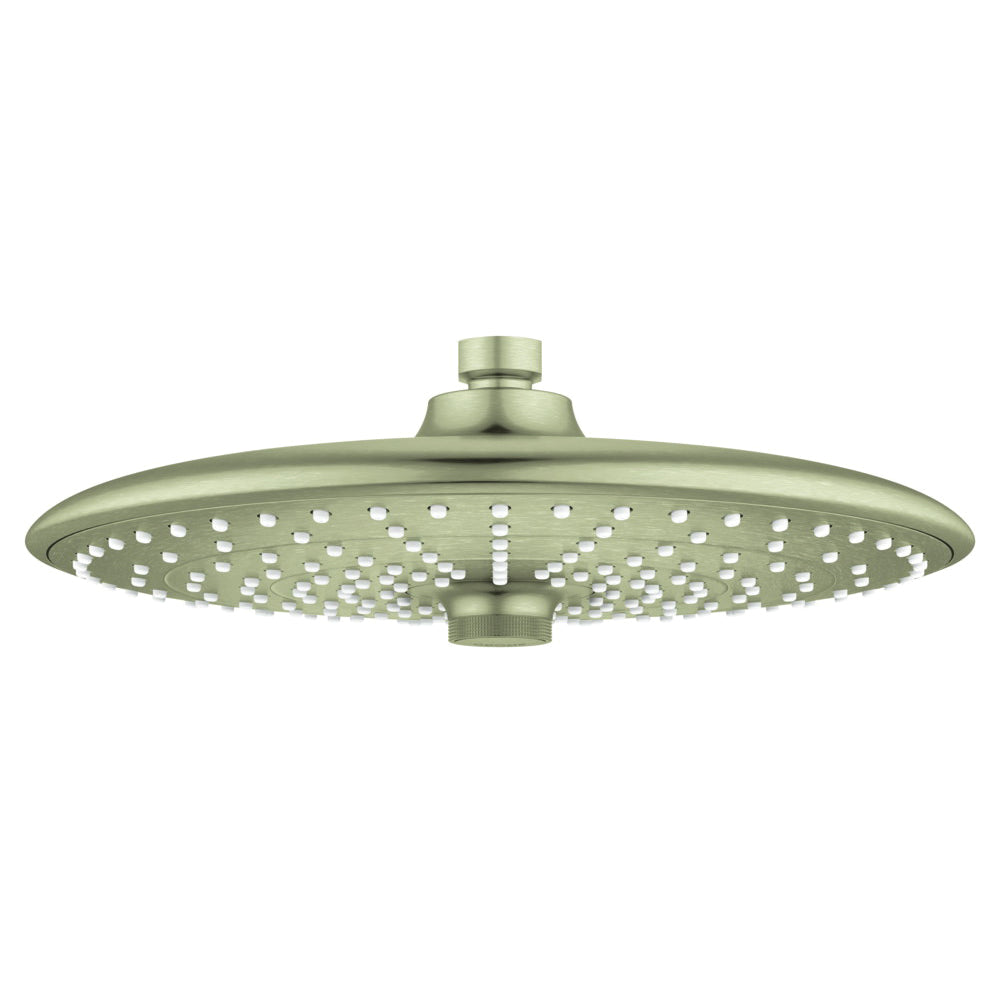 GROHE Euphoria 260 26456_0 Shower Head