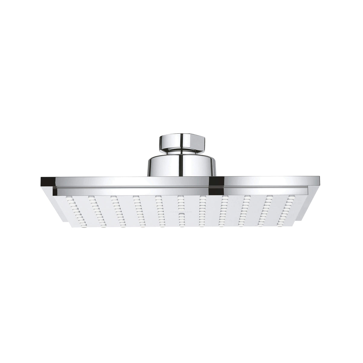 GROHE_26468_0 Shower Head