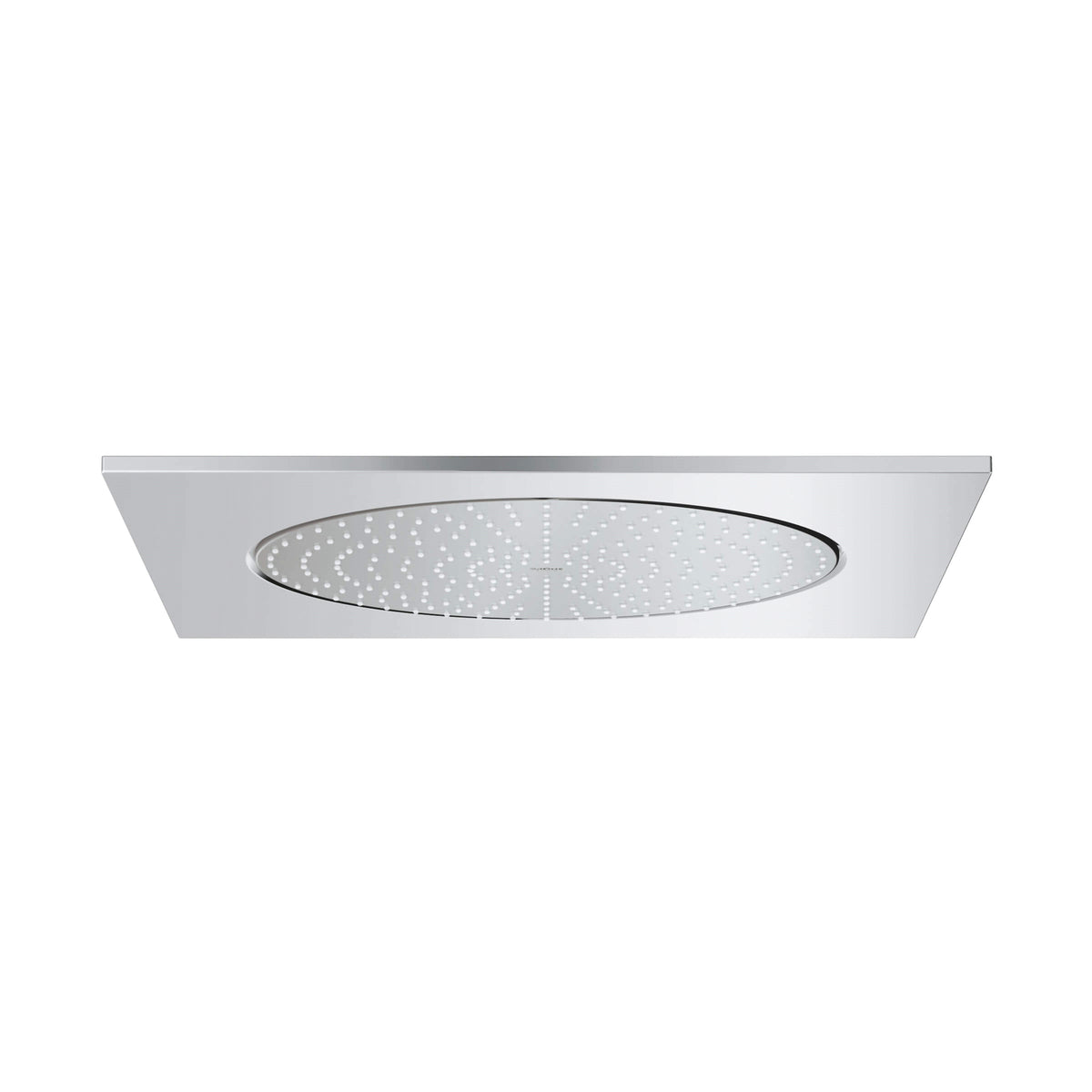 GROHE Rainshower™ 26471_0 Shower Head
