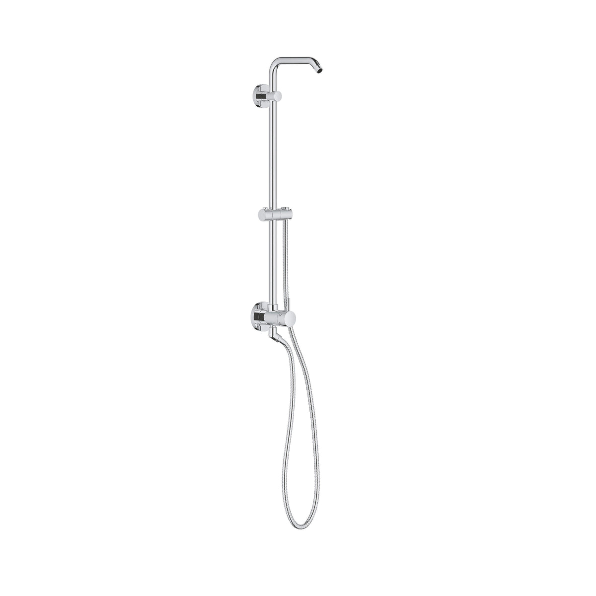 GROHE Retro-fit 26487_0 Shower System