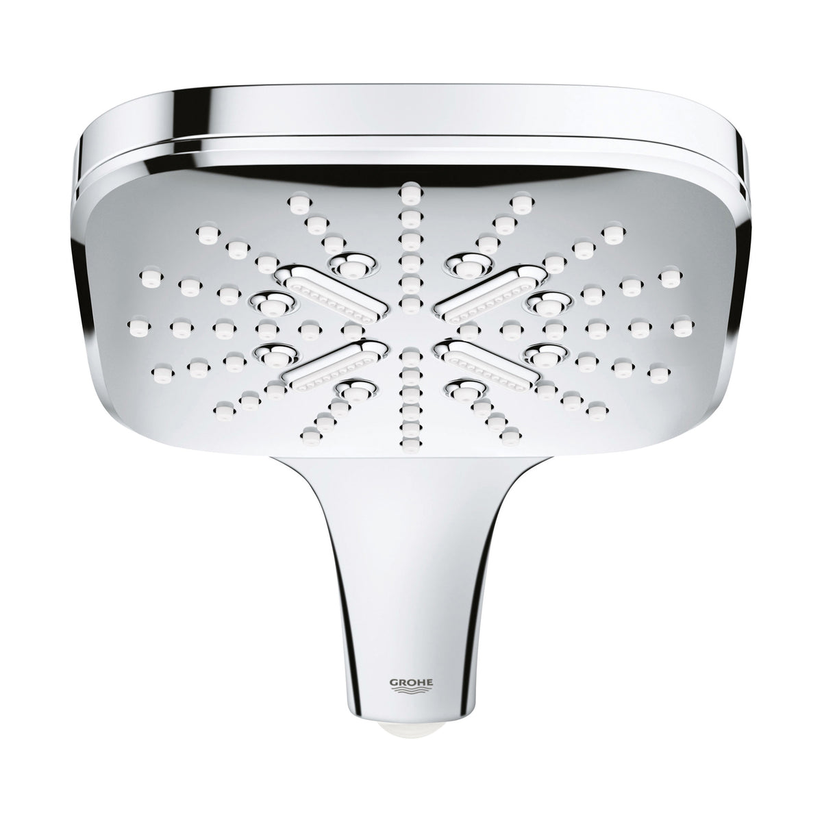 GROHE Rainshower™ 26552_0 Hand Shower