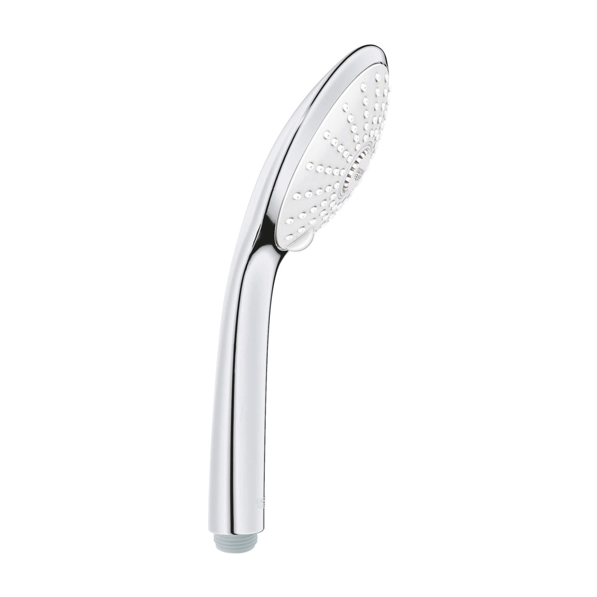 GROHE Euphoria 110 Massage 27239_1 Multi-Function Hand Shower