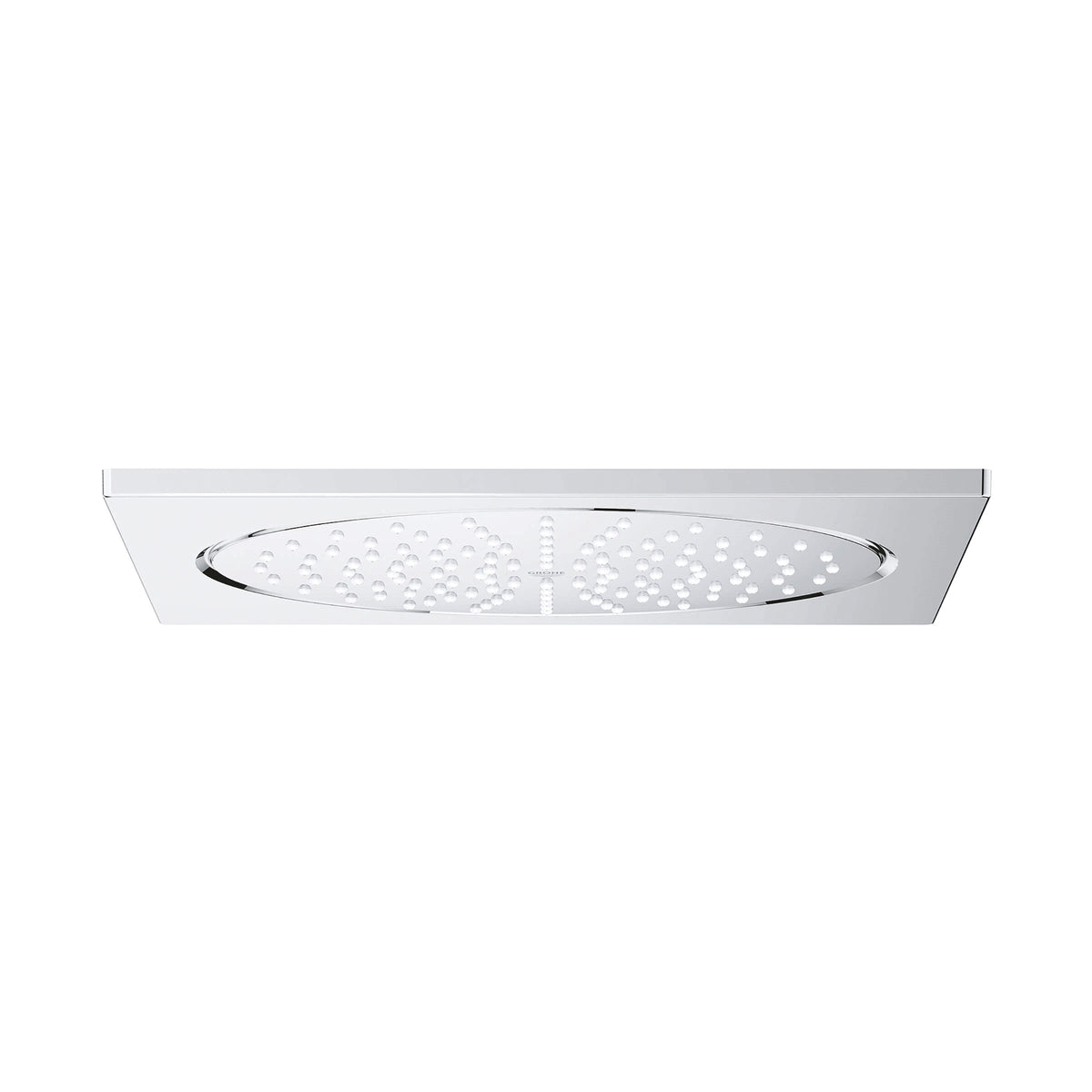GROHE Rainshower™ 27468_0 Shower Head